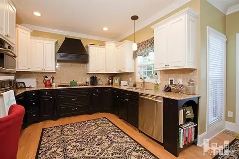 3537 Masonboro Loop Rd, Wilmington, NC 28409 photo 11