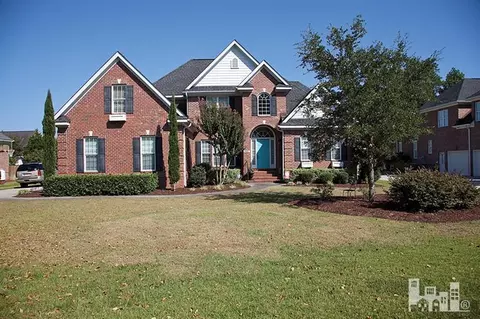 3537 Masonboro Loop Rd, Wilmington, NC 28409 photo 1