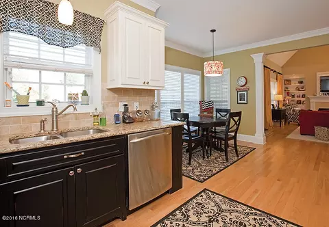 3537 Masonboro Loop Rd, Wilmington, NC 28409 photo 12