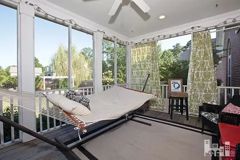 3537 Masonboro Loop Rd, Wilmington, NC 28409 photo 29