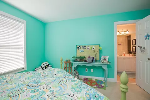 3537 Masonboro Loop Rd, Wilmington, NC 28409 photo 23