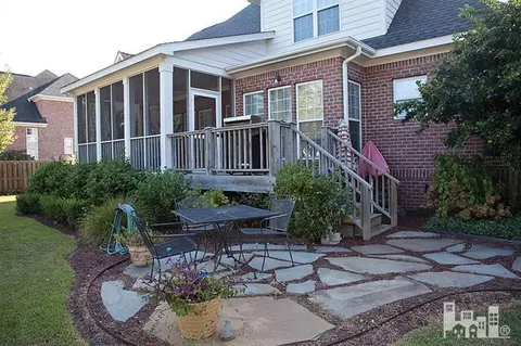 3537 Masonboro Loop Rd, Wilmington, NC 28409 photo 33