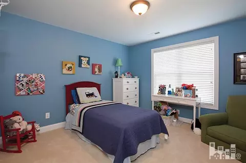 3537 Masonboro Loop Rd, Wilmington, NC 28409 photo 25
