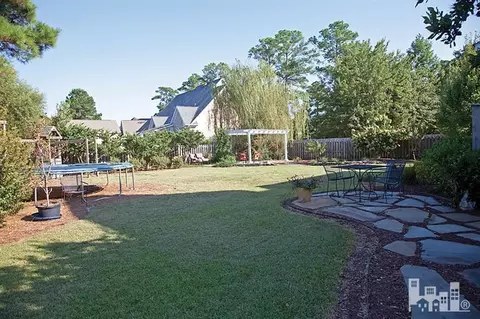 3537 Masonboro Loop Rd, Wilmington, NC 28409 photo 31