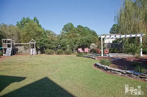 3537 Masonboro Loop Rd, Wilmington, NC 28409 photo 32
