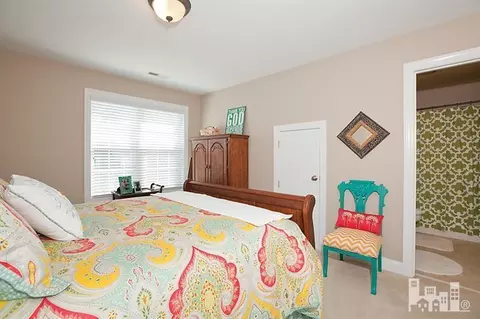 3537 Masonboro Loop Rd, Wilmington, NC 28409 photo 20