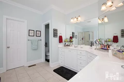 3537 Masonboro Loop Rd, Wilmington, NC 28409 photo 18