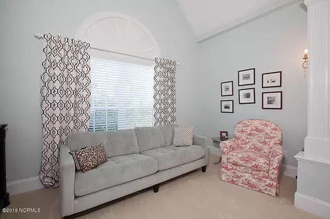 3537 Masonboro Loop Rd, Wilmington, NC 28409 photo 15