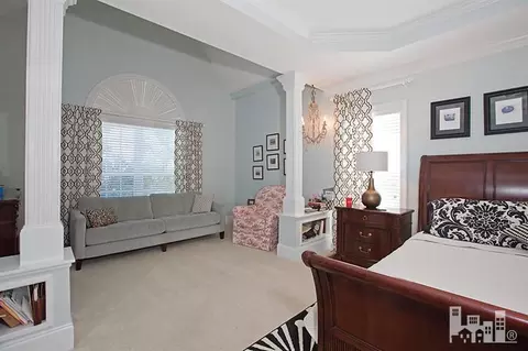 3537 Masonboro Loop Rd, Wilmington, NC 28409 photo 14