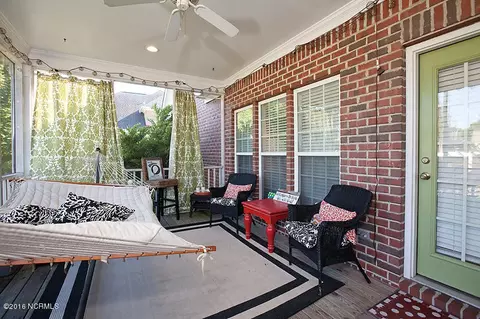 3537 Masonboro Loop Rd, Wilmington, NC 28409 photo 30