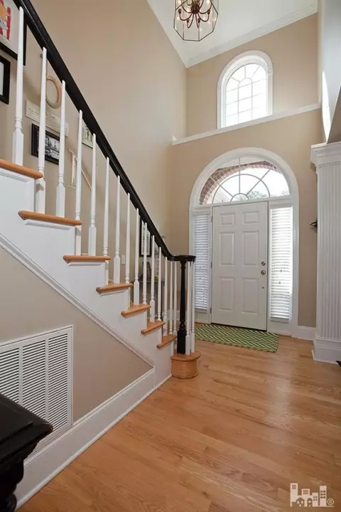 3537 Masonboro Loop Rd, Wilmington, NC 28409 photo 2