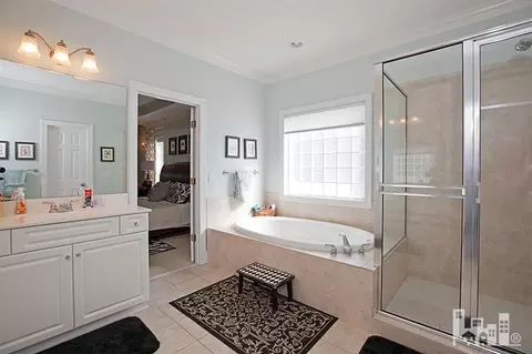 3537 Masonboro Loop Rd, Wilmington, NC 28409 photo 16
