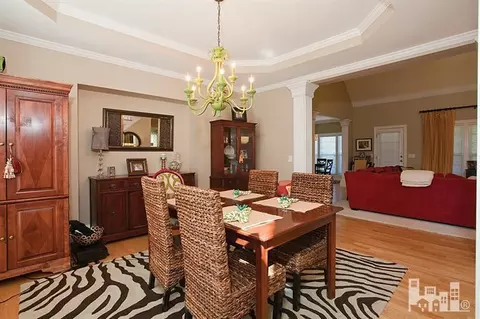 3537 Masonboro Loop Rd, Wilmington, NC 28409 photo 3