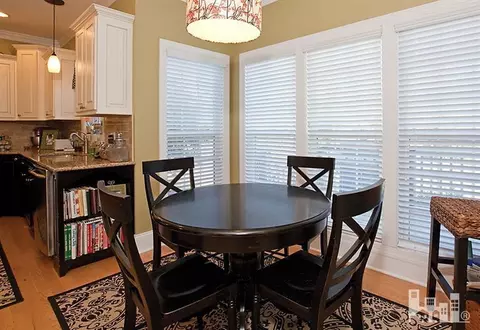3537 Masonboro Loop Rd, Wilmington, NC 28409 photo 10