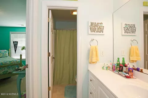 3537 Masonboro Loop Rd, Wilmington, NC 28409 photo 24