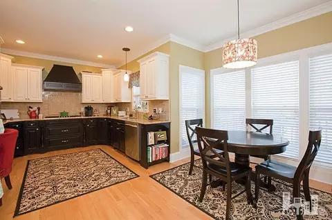 3537 Masonboro Loop Rd, Wilmington, NC 28409 photo 9