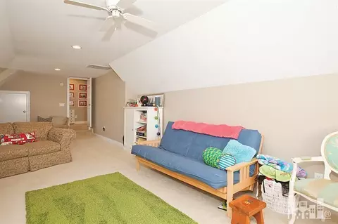 3537 Masonboro Loop Rd, Wilmington, NC 28409 photo 27