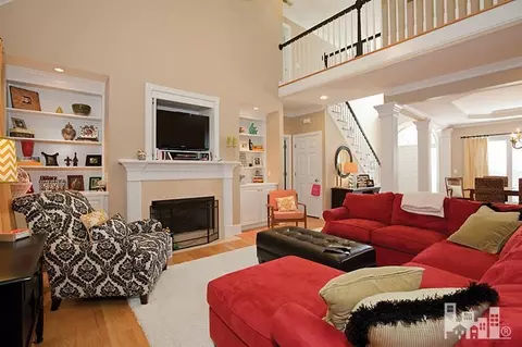 3537 Masonboro Loop Rd, Wilmington, NC 28409 photo 6