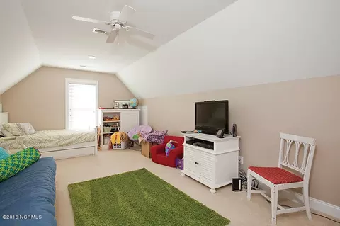 3537 Masonboro Loop Rd, Wilmington, NC 28409 photo 28