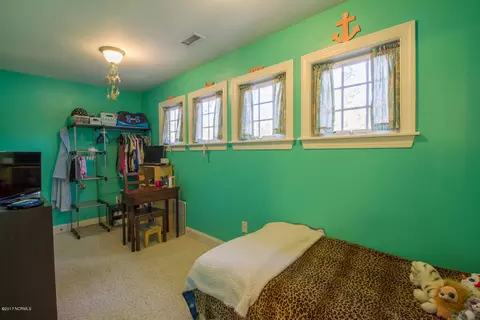 642 Royal Tern Dr, Hampstead, NC 28443 photo 32