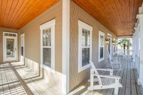 642 Royal Tern Dr, Hampstead, NC 28443 photo 6