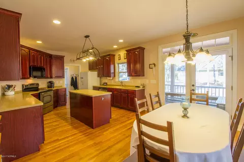 642 Royal Tern Dr, Hampstead, NC 28443 photo 19