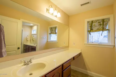 642 Royal Tern Dr, Hampstead, NC 28443 photo 26