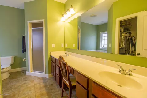 642 Royal Tern Dr, Hampstead, NC 28443 photo 22