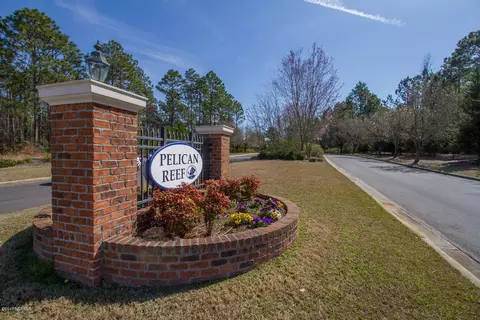 642 Royal Tern Dr, Hampstead, NC 28443 photo 41