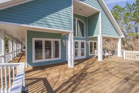 642 Royal Tern Dr, Hampstead, NC 28443 photo 37