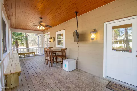 642 Royal Tern Dr, Hampstead, NC 28443 photo 11