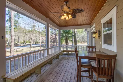 642 Royal Tern Dr, Hampstead, NC 28443 photo 10