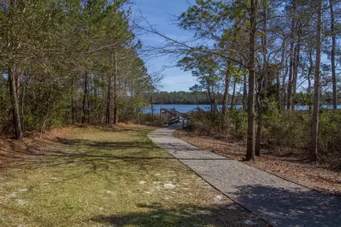 642 Royal Tern Dr, Hampstead, NC 28443 photo 40