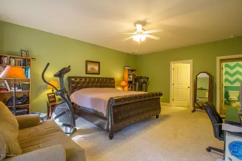 642 Royal Tern Dr, Hampstead, NC 28443 photo 20