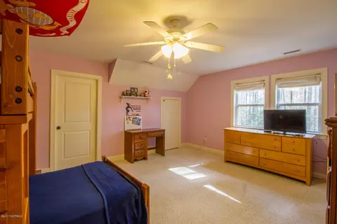 642 Royal Tern Dr, Hampstead, NC 28443 photo 27