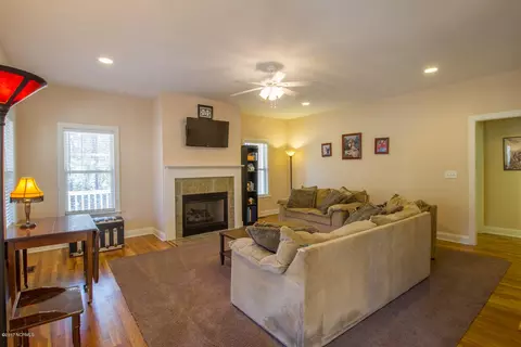 642 Royal Tern Dr, Hampstead, NC 28443 photo 14