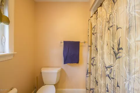 642 Royal Tern Dr, Hampstead, NC 28443 photo 31