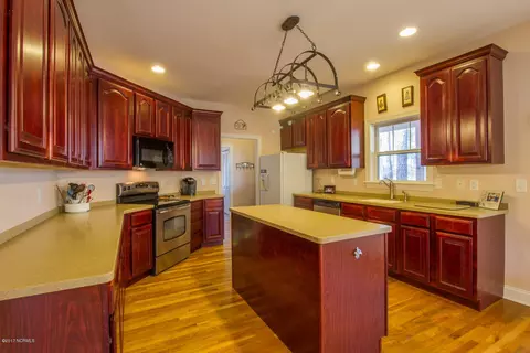 642 Royal Tern Dr, Hampstead, NC 28443 photo 16