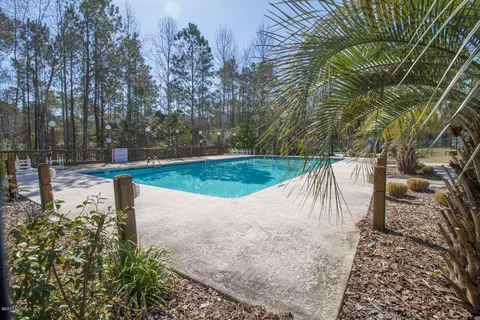 642 Royal Tern Dr, Hampstead, NC 28443 photo 38