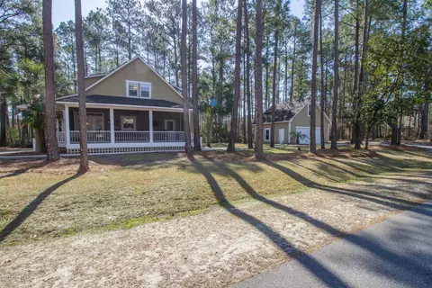 642 Royal Tern Dr, Hampstead, NC 28443 photo 4