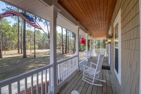 642 Royal Tern Dr, Hampstead, NC 28443 photo 5