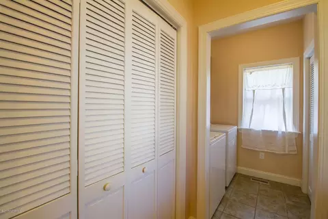 642 Royal Tern Dr, Hampstead, NC 28443 photo 34