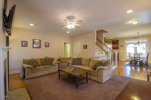 642 Royal Tern Dr, Hampstead, NC 28443 photo 13