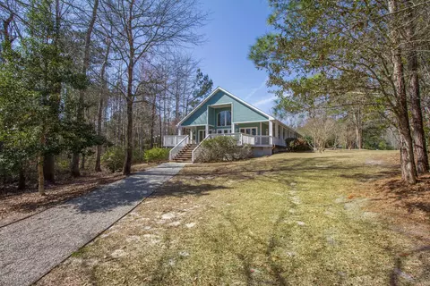 642 Royal Tern Dr, Hampstead, NC 28443 photo 39