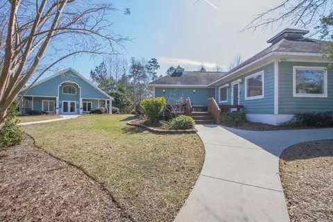 642 Royal Tern Dr, Hampstead, NC 28443 photo 35