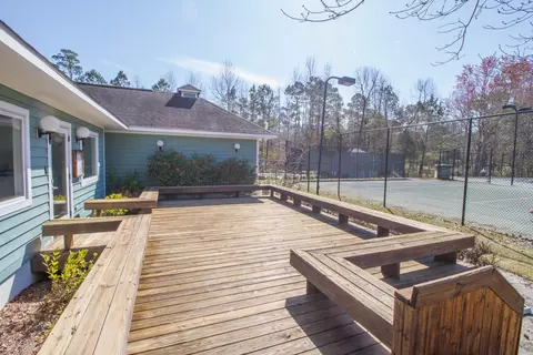 642 Royal Tern Dr, Hampstead, NC 28443 photo 36