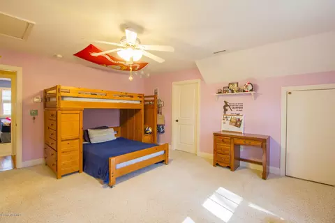 642 Royal Tern Dr, Hampstead, NC 28443 photo 29