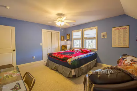 642 Royal Tern Dr, Hampstead, NC 28443 photo 24