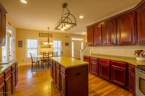 642 Royal Tern Dr, Hampstead, NC 28443 photo 17