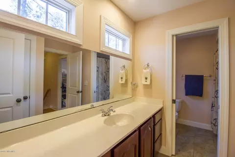 642 Royal Tern Dr, Hampstead, NC 28443 photo 30